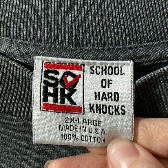 Vintage SOHK - Picture 7 of 8